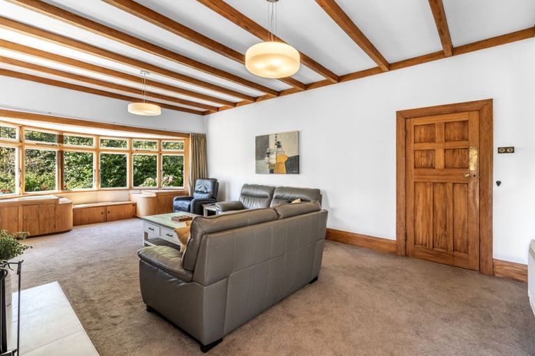 Photo of property in 91 Duke Street, Gladstone, Invercargill, 9810