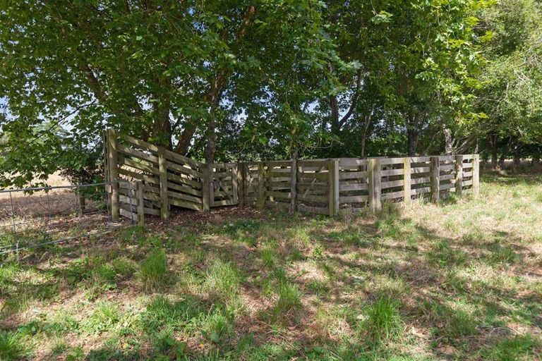 Photo of property in 476b Matangi Road, Matangi, Hamilton, 3284