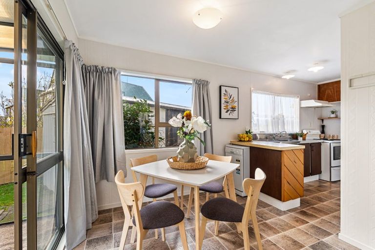 Photo of property in 4 Coleridge Place, Tikipunga, Whangarei, 0112