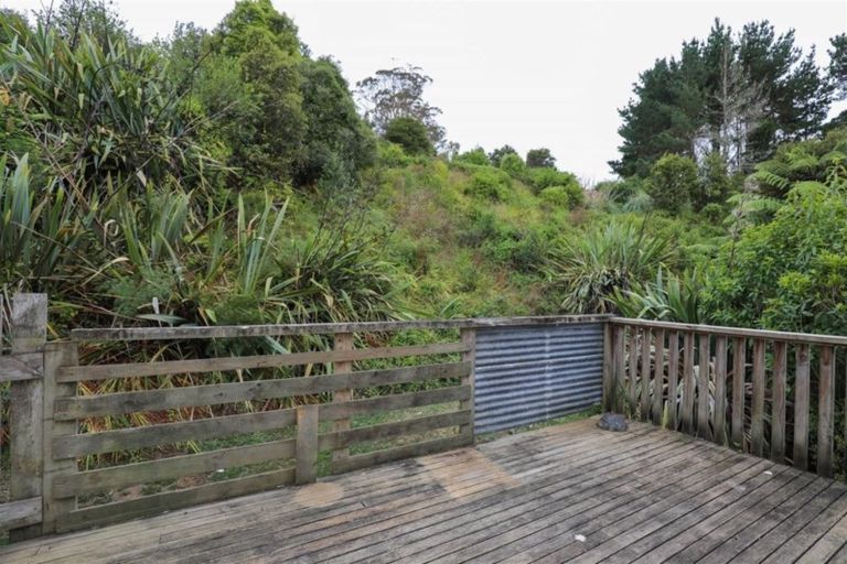 Photo of property in 139 Renown Road, Waikokowai, Huntly, 3771