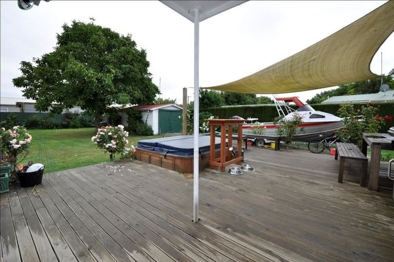 Photo of property in 98 Battys Road, Yelverton, Blenheim, 7201