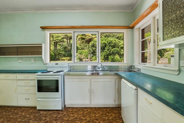 Photo of property in 708 Tararu Sh25 Road, Thames, 3500