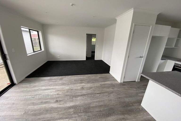 Photo of property in 45 English Street, St Andrews, Hamilton, 3200