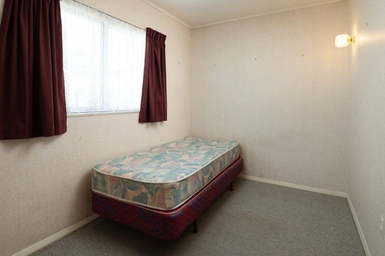 Photo of property in 2/24 Scotland Street, Picton, 7220