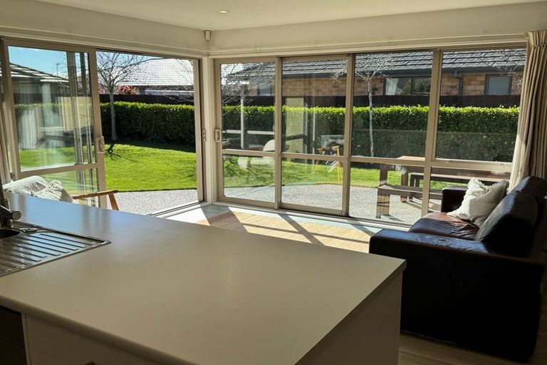 Photo of property in 73 Awatea Gardens, Wigram, Christchurch, 8042