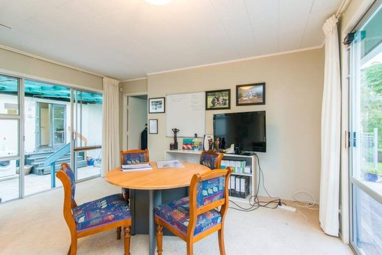 Photo of property in 232 Shirley Road, Papatoetoe, Auckland, 2025