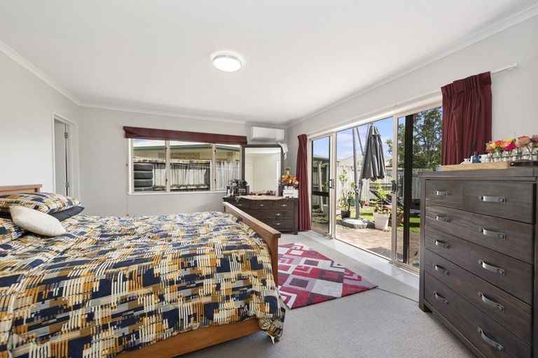 Photo of property in 55 Edenpark Drive, Rototuna North, Hamilton, 3210