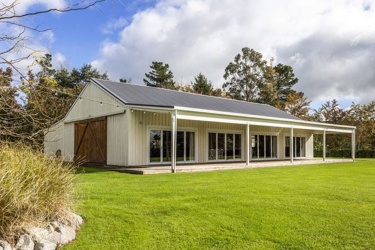 Photo of property in 2/334 White Road, Broadlands, 3081