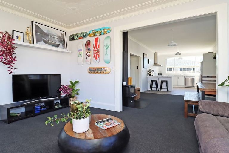 Photo of property in 31 Fernbrook Road, Oamaru North, Oamaru, 9400