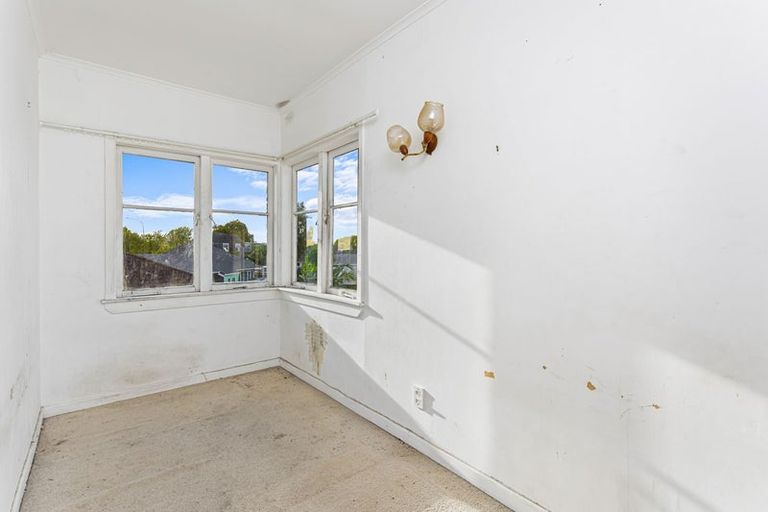 Photo of property in 189 Buckland Road, Mangere East, Auckland, 2024