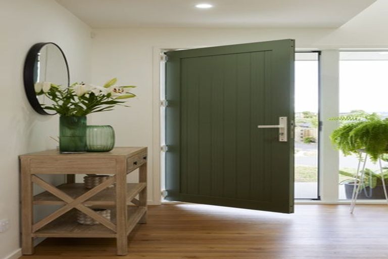 Photo of property in 45 Lakeside Terrace, Omokoroa, 3114