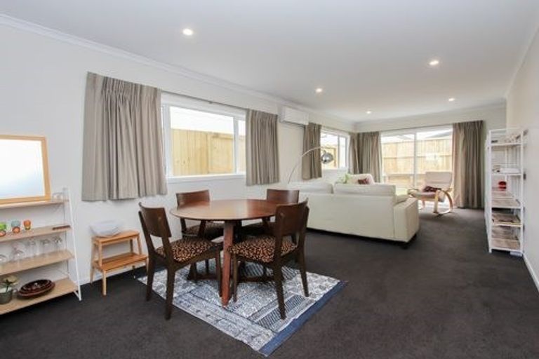 Photo of property in 32 Rebekah Crescent, Flagstaff, Hamilton, 3210