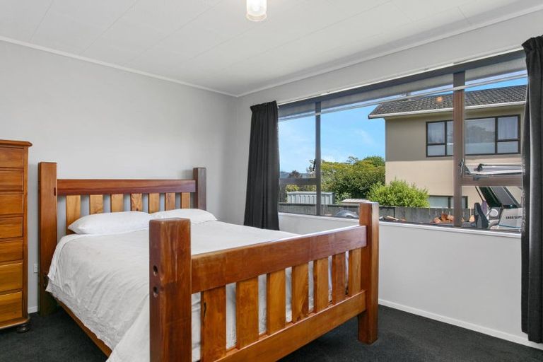 Photo of property in 45 Grace Crescent, Richmond Heights, Taupo, 3330