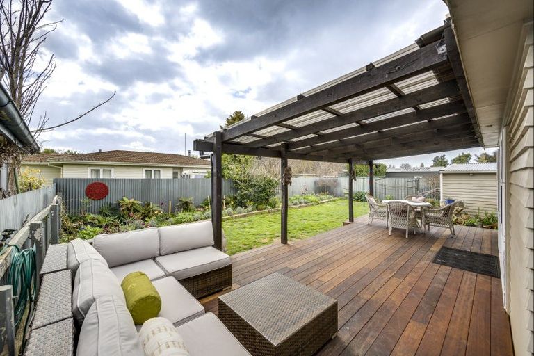 Photo of property in 212 Terrace Road, Parkvale, Hastings, 4122