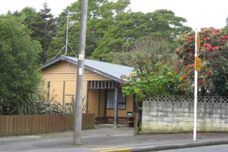 Photo of property in 13 Mill Road, Lower Vogeltown, New Plymouth, 4310