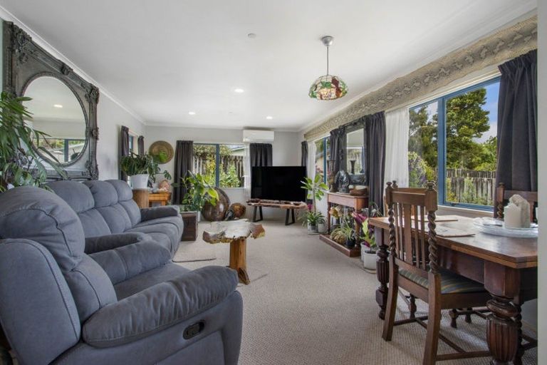 Photo of property in 31a Walker Street, Waihi, 3610