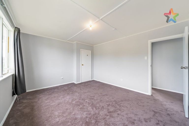 Photo of property in 40 Bell Street, Tawa, Wellington, 5028