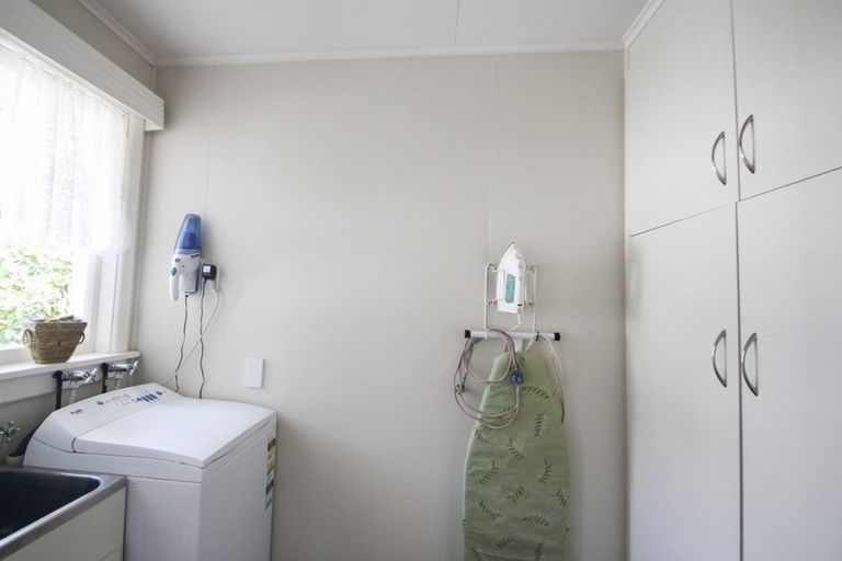 Photo of property in 27 Hull Street, South Hill, Oamaru, 9400