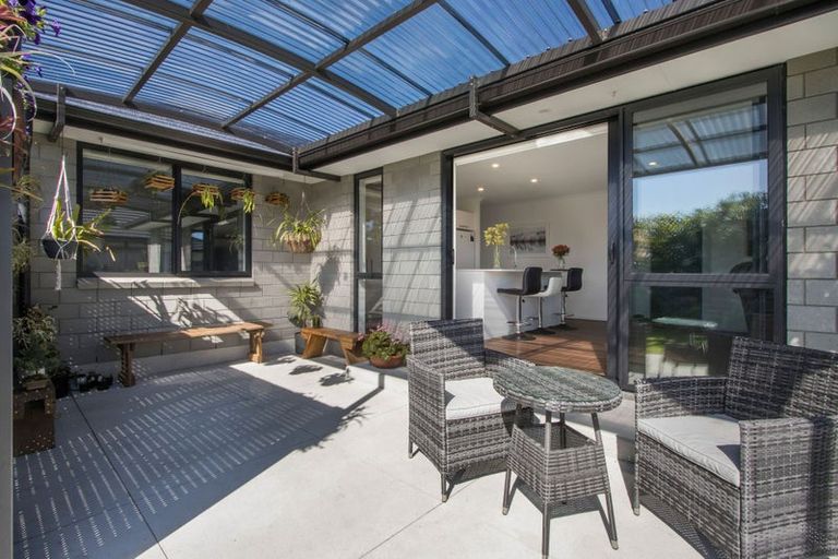 Photo of property in 2/10d Clive Road, Katikati, 3129