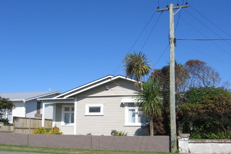 Photo of property in 12 Ava Street, Petone, Lower Hutt, 5012