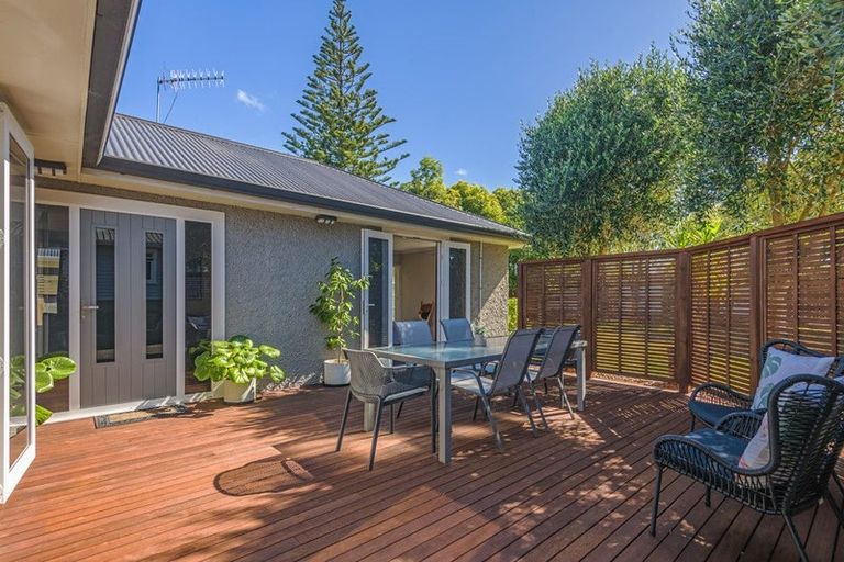 Photo of property in 8 Derby Street, Feilding, 4702