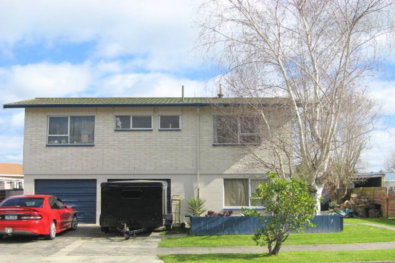 Photo of property in 25 Rata Avenue, Edgecumbe, 3120