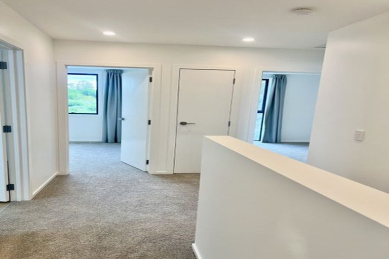 Photo of property in 27 Pip Way, Omokoroa, 3114