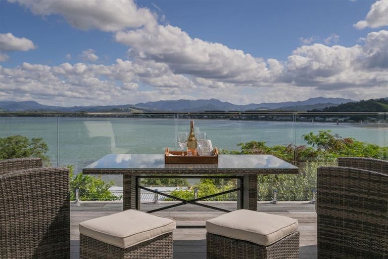 Photo of property in 199 Buffalo Beach Sh25 Road, Whitianga, 3592