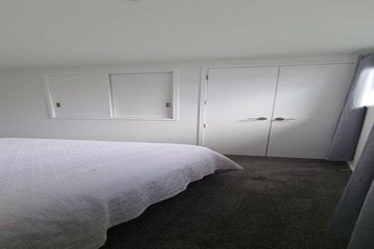 Photo of property in 10/41 Kervil Avenue, Te Atatu Peninsula, Auckland, 0610
