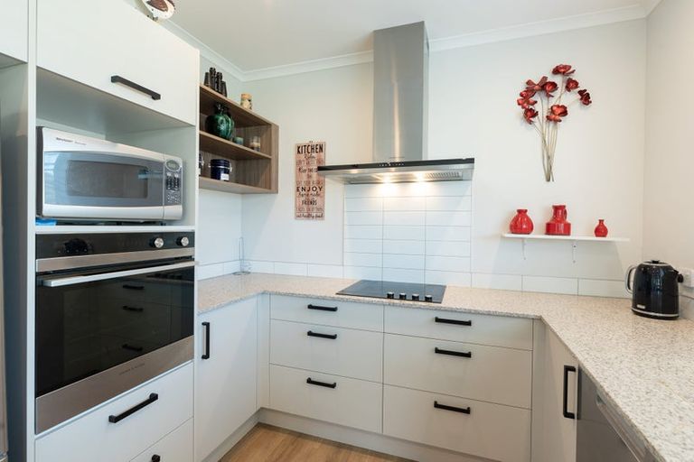 Photo of property in 3 Te Wairere Crescent, Kerikeri, 0230