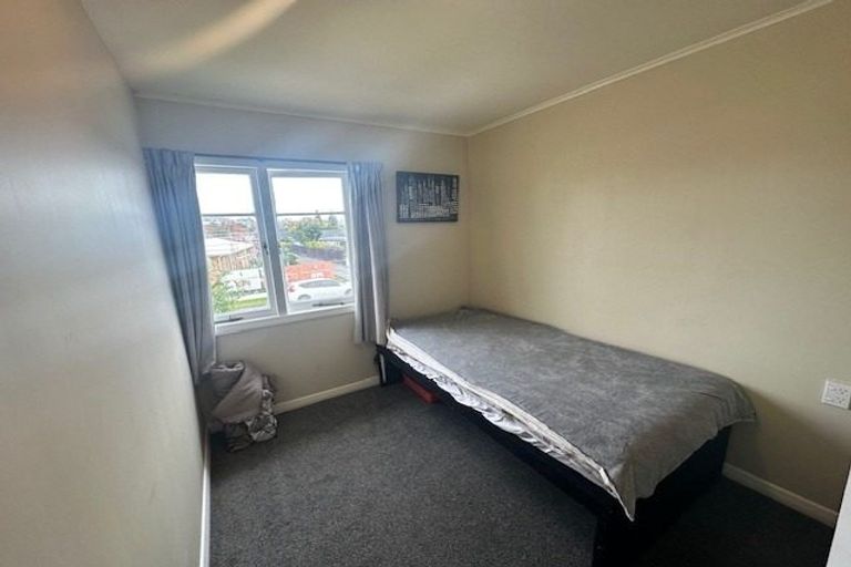 Photo of property in 96a Williams Street, Cambridge, 3434