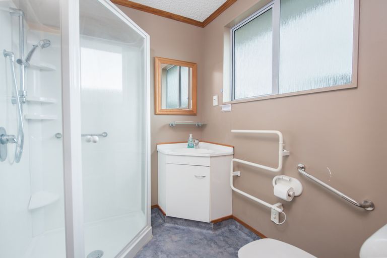 Photo of property in 8 Montrose Street, Mosgiel, 9024