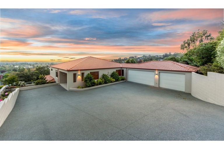 Photo of property in 19 Delhi Place, Cashmere, Christchurch, 8022