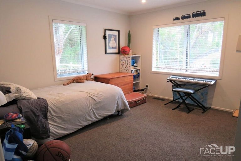 Photo of property in 16 Waimarie Road, Whenuapai, Auckland, 0618