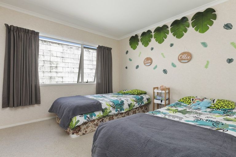 Photo of property in 26b Mitchell Street, Greerton, Tauranga, 3112