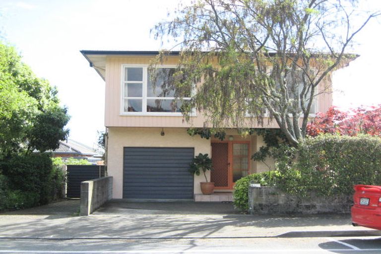 Photo of property in 21 Grove Street, The Wood, Nelson, 7010