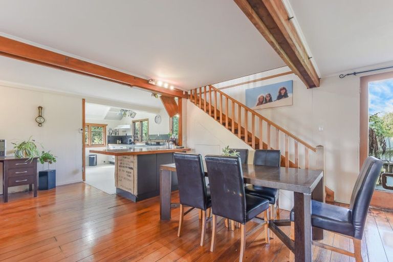 Photo of property in 7 River Road, Appleby, Richmond, 7081