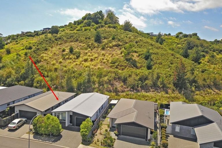 Photo of property in 34 Saint Pauls Drive, Brookfield, Tauranga, 3110