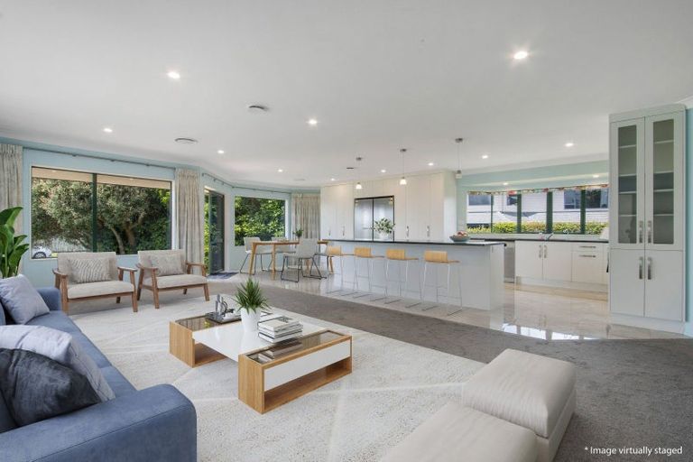 Photo of property in 233 Tanners Point Road, Tanners Point, Katikati, 3177