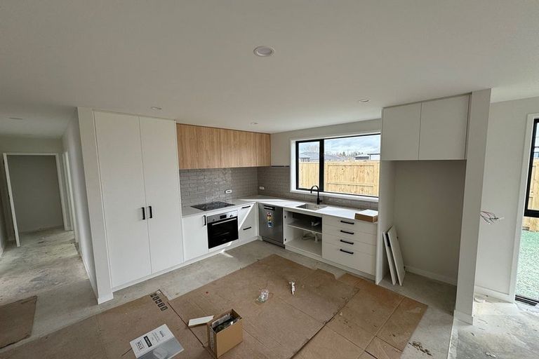 Photo of property in 41 O'sullivan Drive, Matamata, 3400