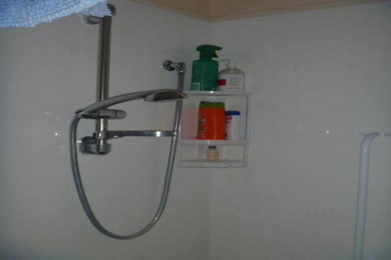 Photo of property in 13b Orchard Drive, Alexandra, 9320