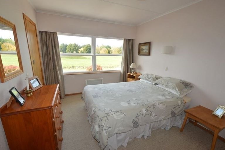 Photo of property in 160 Golf Road, Taumarunui, 3920