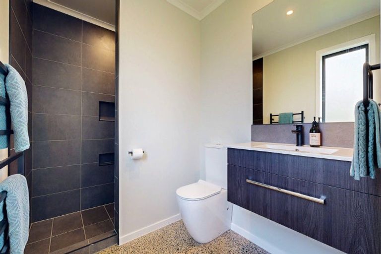 Photo of property in 279 Whitikahu Road, Taupiri, 3791