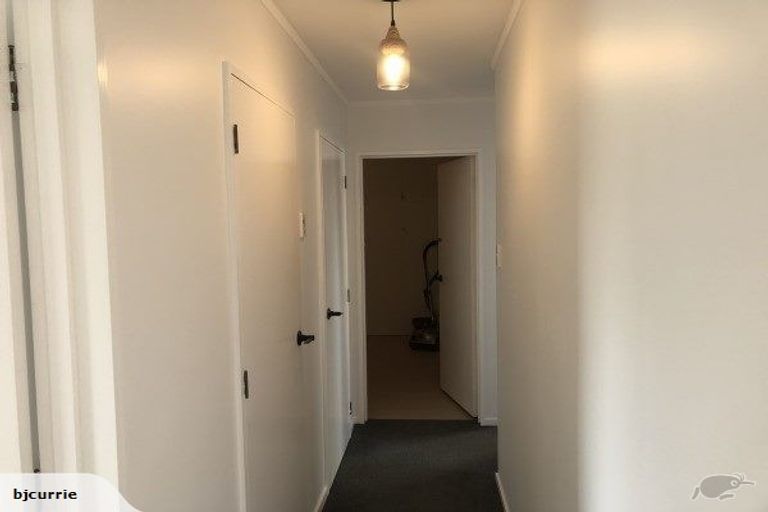 Photo of property in 9b Fairs Road, Milson, Palmerston North, 4414