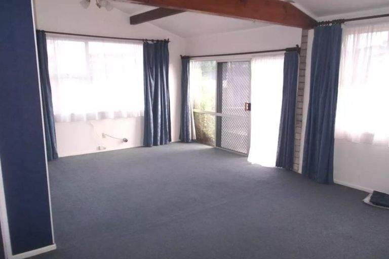 Photo of property in 22a Waitote Street, Castlecliff, Whanganui, 4501