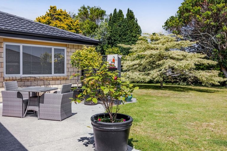 Photo of property in 319a South Road, Hawera, 4610