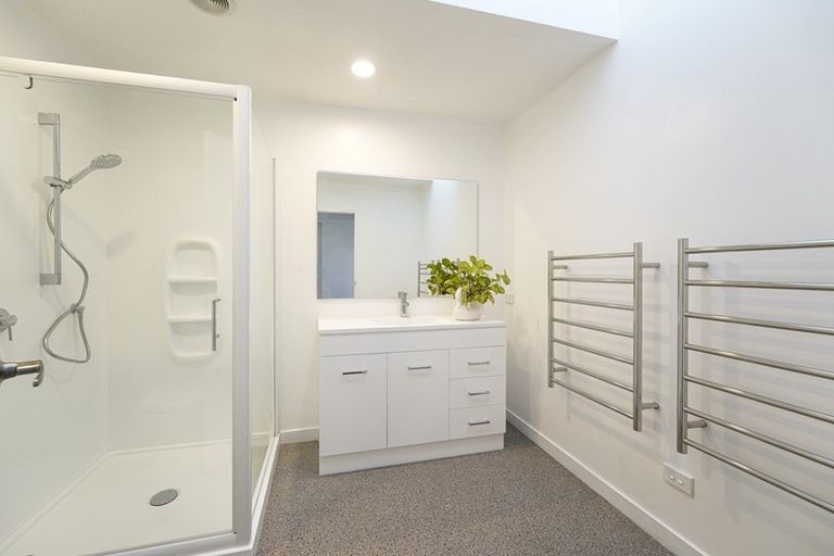 Photo of property in 5/1080 Frankton Road, Frankton, Queenstown, 9300