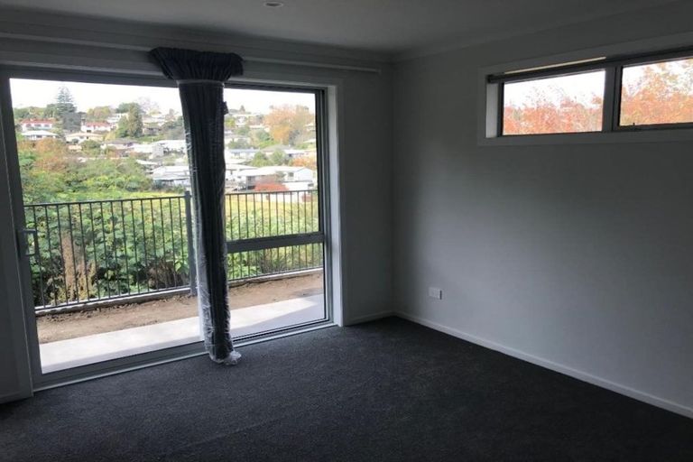 Photo of property in 20b Cheese Factory Lane, Brookfield, Tauranga, 3110