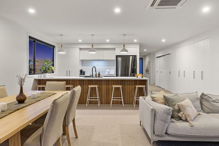 Photo of property in 17 Silverdale Place, Mosgiel, 9024