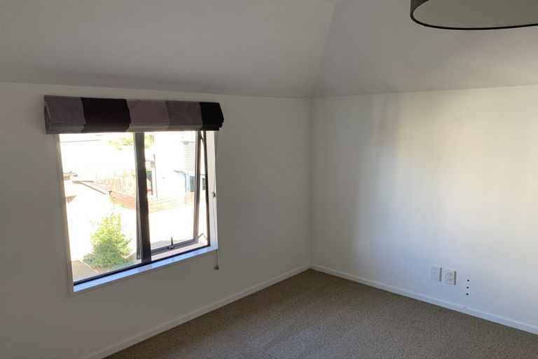 Photo of property in 38a Gresford Street, Edgeware, Christchurch, 8013